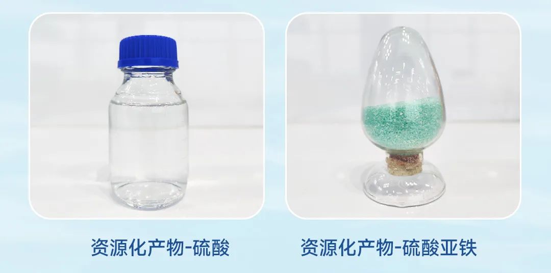 图片_06.jpg