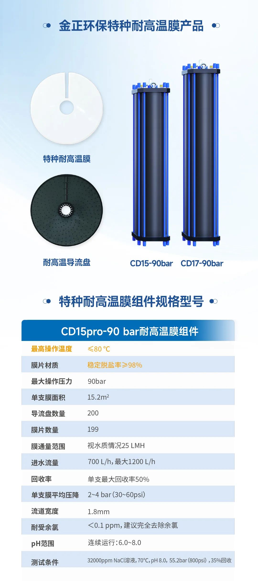 产品+推文.jpg