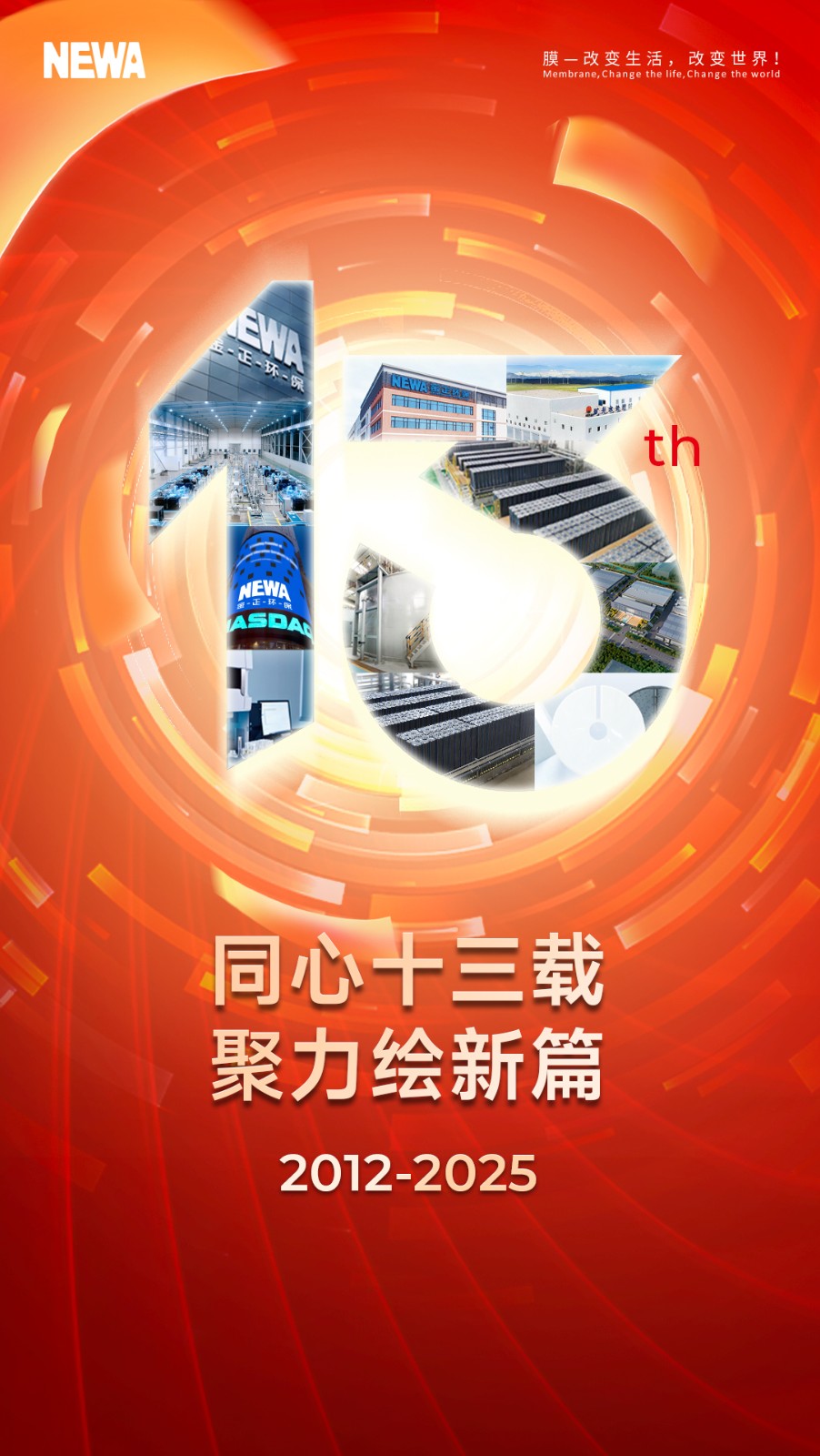 司庆日